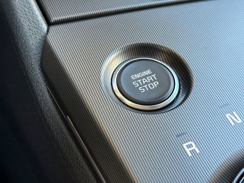 New 2026 Kia Sportage EX AWD/4WD image 20