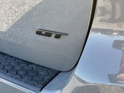 New 2026 Dodge Durango GT image 5