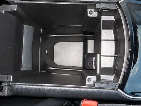 Used 2019 Ford Edge SEL w/ Equipment Group 201A image 26