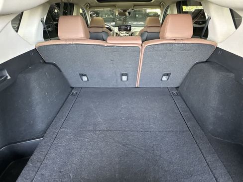 Used 2023 Acura RDX FWD w/ Technology Package image 25