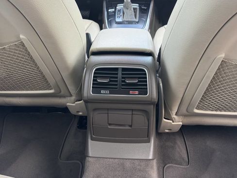 Used 2014 Audi Q5 2.0T Premium image 21