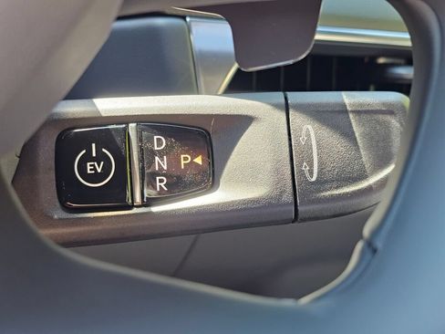 New 2026 Kia EV9 GT-Line AWD/4WD image 19