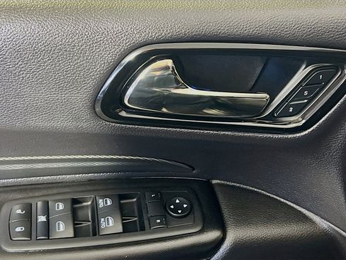 Used 2021 Dodge Durango GT image 16