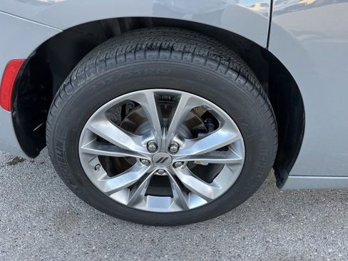 Used 2023 Dodge Charger SXT w/ Cold Weather Package image 20