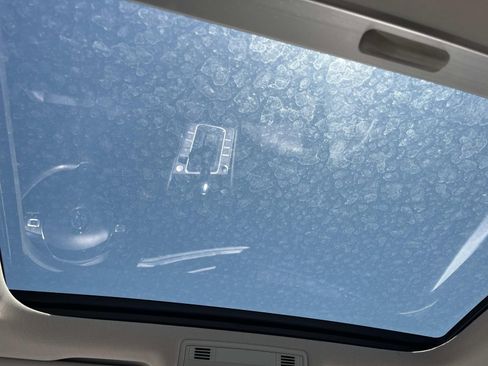 Used 2019 Volkswagen Jetta SE FWD image 17