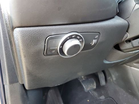 Used 2023 Dodge Hornet GT Plus w/ GT Blacktop Package image 9