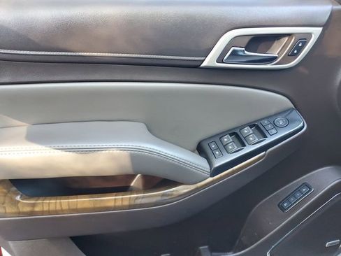 Used 2018 GMC Yukon Denali w/ Denali Ultimate Package image 15