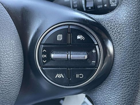 Used 2023 Kia Soul LX w/ LX Technology Package image 30