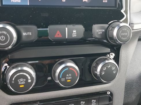 New 2025 RAM 4500 Tradesman w/ Chrome Appearance Group image 24