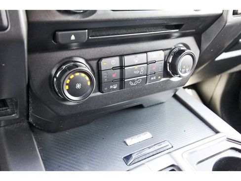 Used 2018 Ford F150 XLT w/ Equipment Group 302A Luxury RWD image 24