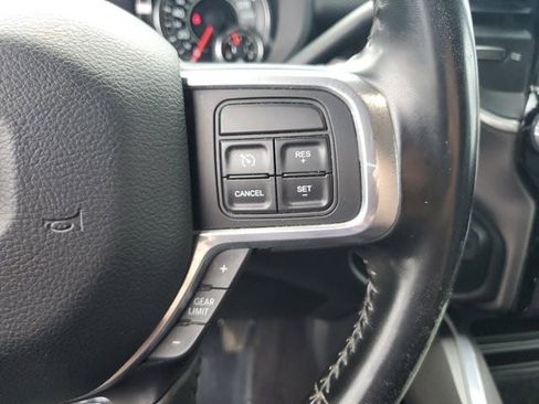 Certified 2022 RAM 3500 Laramie image 31