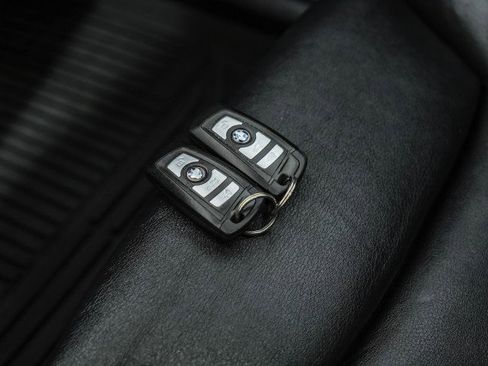 Used 2012 BMW 535i xDrive Sedan image 57