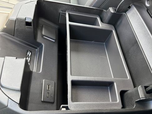 Used 2026 GMC Sierra 1500 AT4 w/ AT4 Premium Package image 31