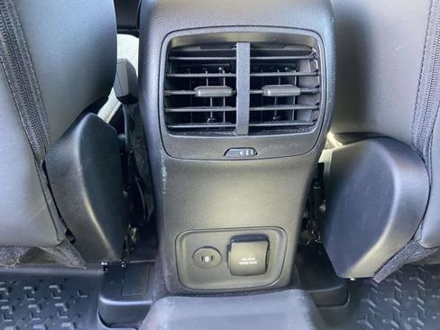Certified 2025 Ford Bronco Sport Big Bend AWD/4WD image 14