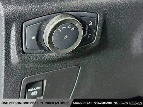 Used 2019 Ford F150 Raptor image 10