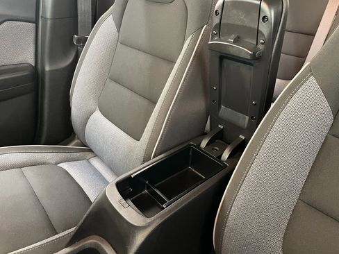 New 2023 Chevrolet TrailBlazer LT w/ Convenience Package image 31