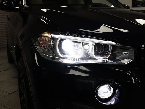 Used 2017 BMW X5 sDrive35i image 49