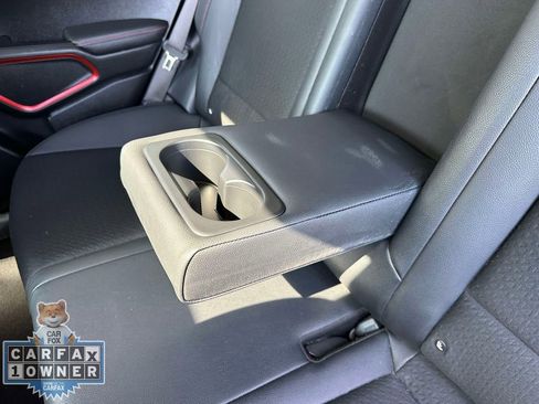 Used 2023 Kia Soul GT-Line FWD image 14