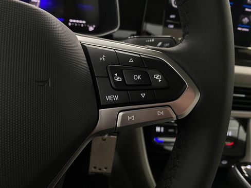 New 2026 Volkswagen Jetta S image 15