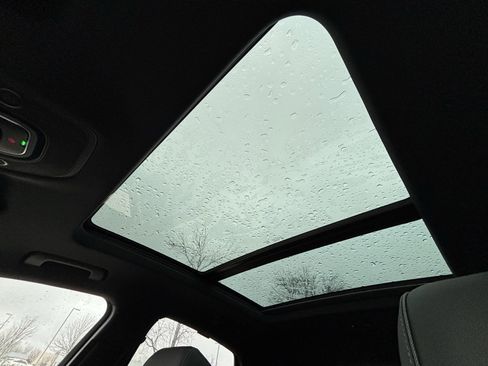 Used 2024 Audi Q5 2.0T Premium Plus w/ Premium Plus Package image 28