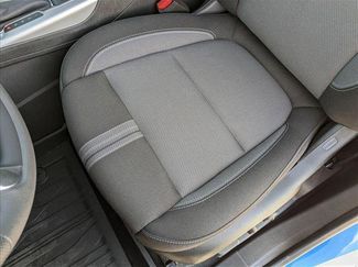 New 2025 Chevrolet Blazer LT w/ Convenience Package video 4