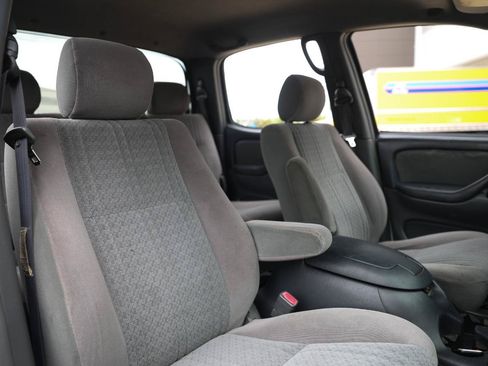 Used 2006 Toyota Tundra SR5 RWD image 18