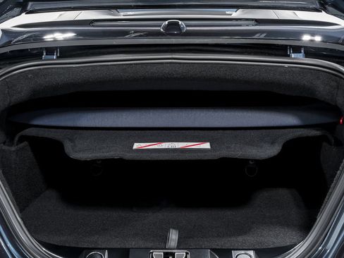 Used 2024 Ferrari Roma Spider RWD image 57