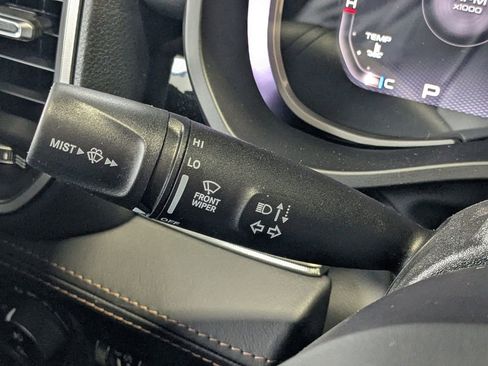 New 2026 RAM 1500 Tungsten w/ Trailer Tow Group image 26