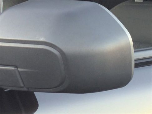 Used 2021 Ford Bronco Sport Big Bend w/ Big Bend Package (96B) image 12