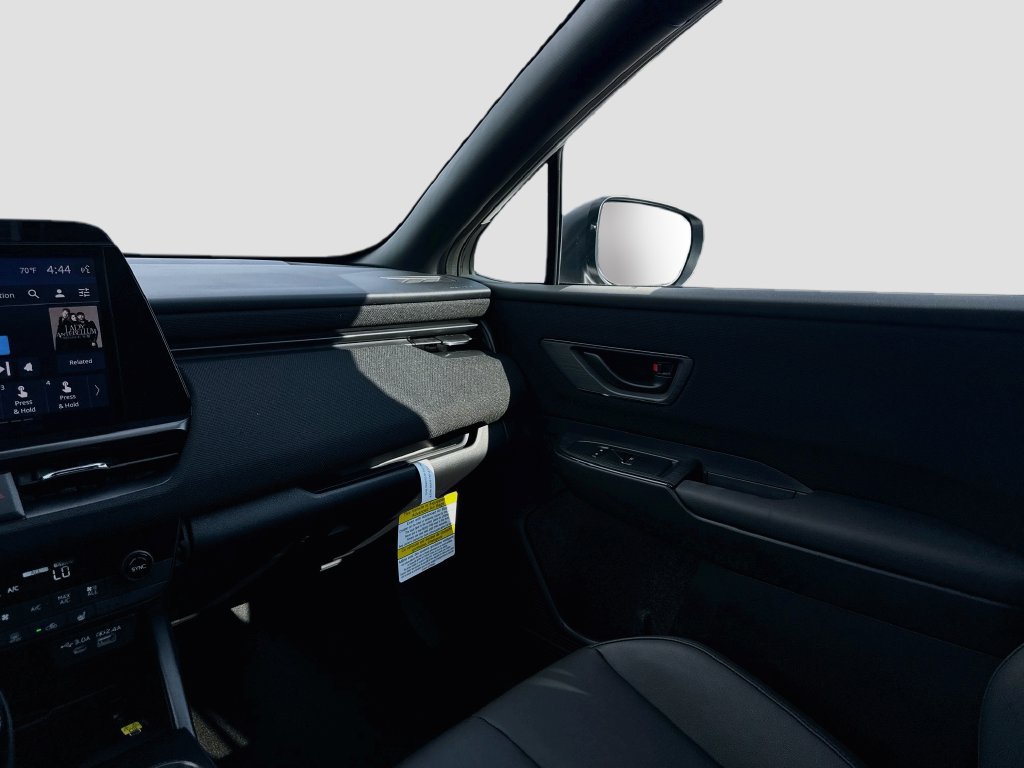 New 2026 Subaru Outback Premium AWD/4WD image 23