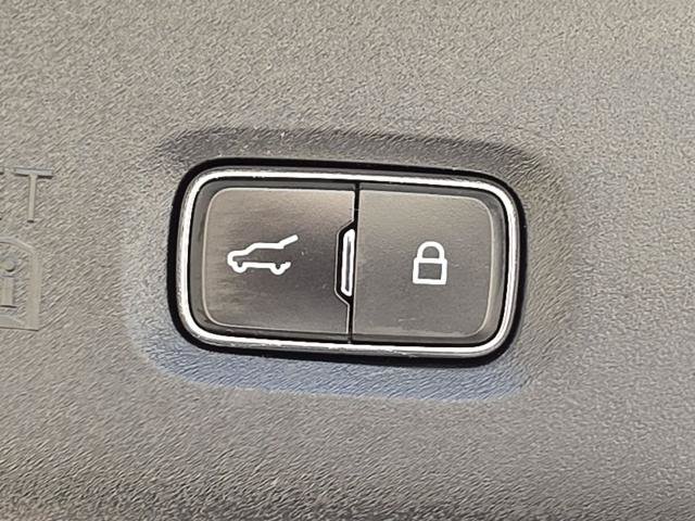 Certified 2025 Ford Expedition Max Active RWD image 18