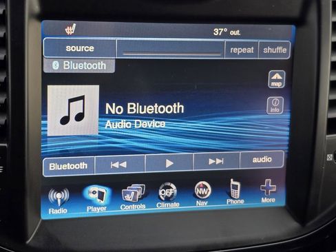 Used 2014 Chrysler 300 S image 8