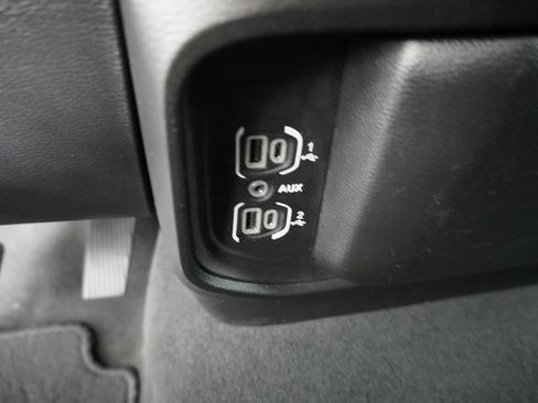 Used 2019 RAM 1500 Big Horn image 30