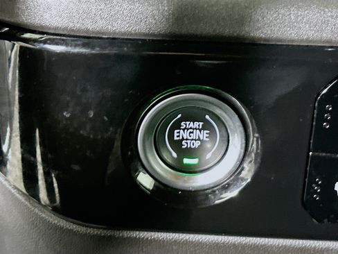 Used 2022 Chevrolet Silverado 1500 RST RWD image 20