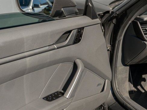 Used 2021 Porsche 911 Carrera S image 64