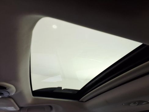 Certified 2023 Subaru Outback Onyx Edition XT image 16