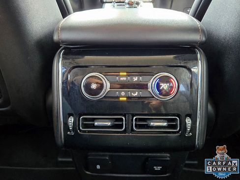 Used 2023 Lincoln Aviator 2WD image 44