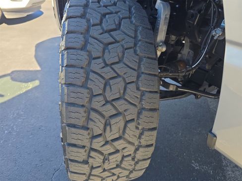 Used 2024 Ford F150 XLT w/ Equipment Group 302A MID image 28