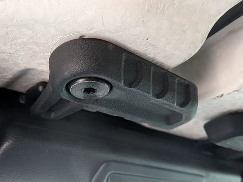 Used 2020 Jeep Wrangler Unlimited Sport image 31