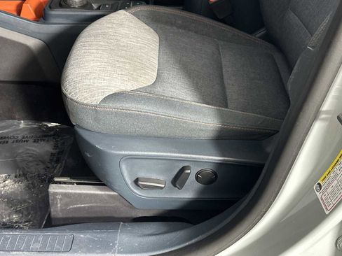 Certified 2023 Ford Maverick XLT w/ XLT Luxury Package image 8