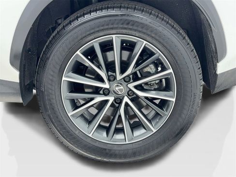 Used 2024 Lexus NX 250 250 NAV,CAM,SUNROOF,HTD STS,BL image 52