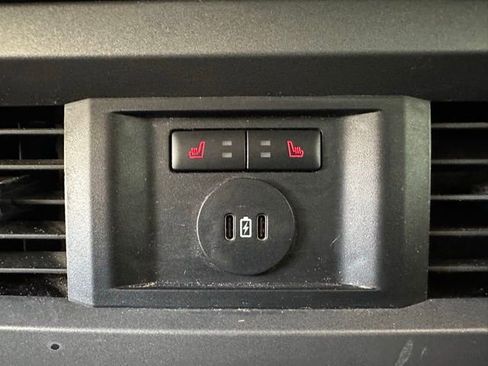 Certified 2023 Ford F450 Lariat image 31