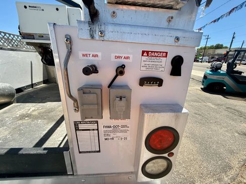 Used 2015 Ford F450 XL image 18