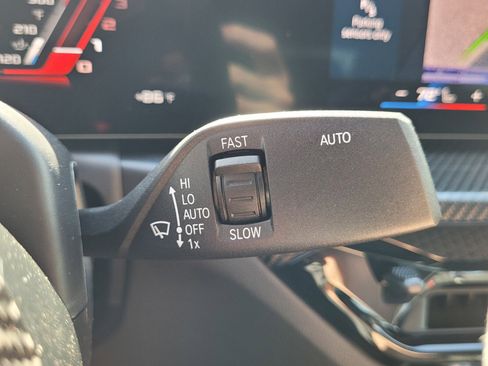 New 2025 BMW M2 w/ Lighting Package image 28