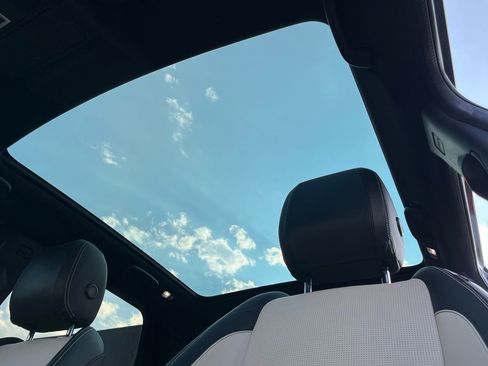 Used 2020 Land Rover Discovery Sport S R-Dynamic image 33