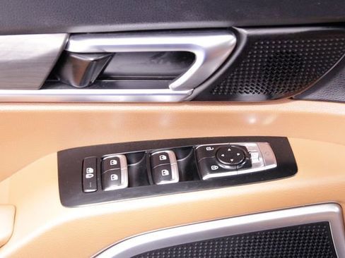 Used 2023 Kia Telluride EX X-Line image 24