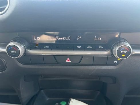 Used 2024 MAZDA CX-30 AWD 2.5 S w/ Select Sport Pkg image 18