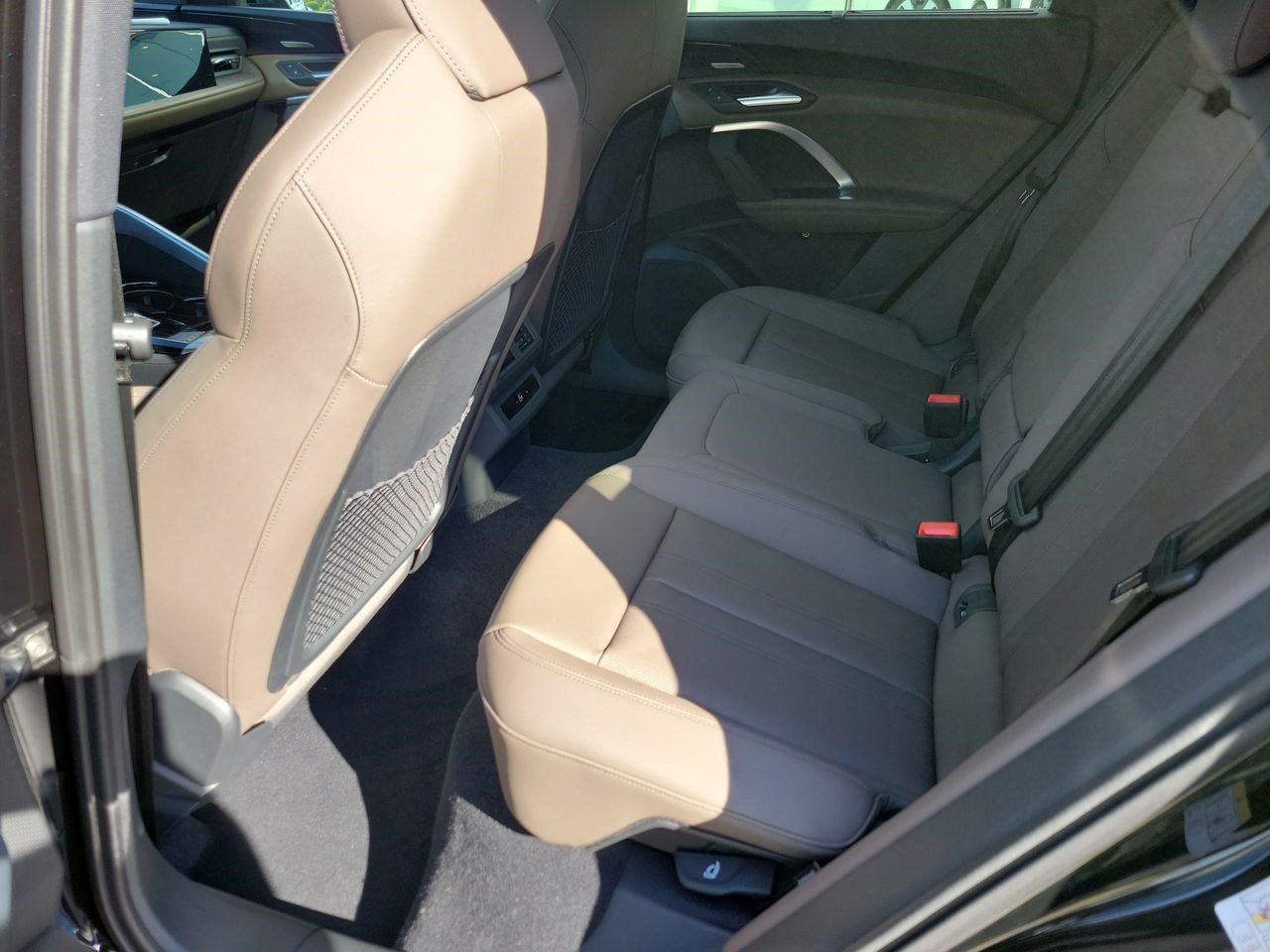 New 2026 Audi Q5 Premium Plus AWD/4WD image 21