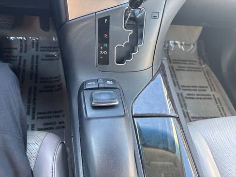 Used 2015 Lexus RX 350 FWD image 18