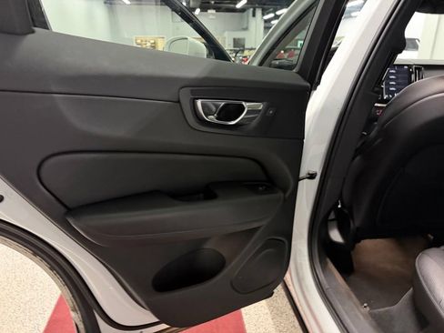 Used 2020 Volvo XC60 T5 Inscription w/ Protection Package Premier AWD/4WD image 19